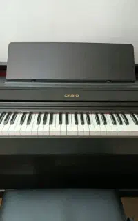 پیانو Casio  AP470