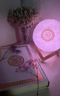 دعانویسی