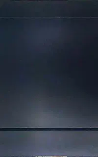فروش هود سالم و تمیز