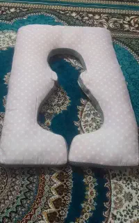 بالش بارداری