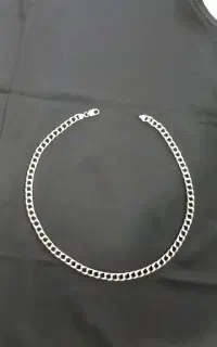 گردنبند