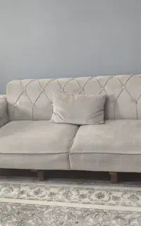 مبل