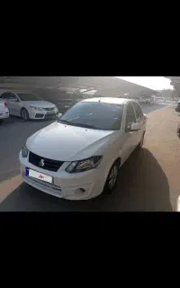 اجاره خودرو ساینا
