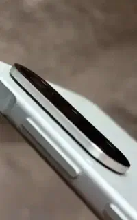 a56