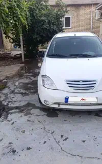 تیبامدل 96
