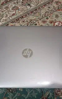 لب تاب اچ‌ پی