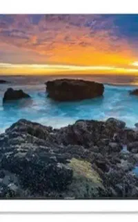 تلویزیون دوو کارتن پلمپ گارانتی دار