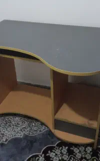 میز کامپیوتر