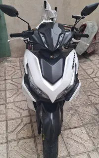 فروش ایروکس ۱۴۰۴
