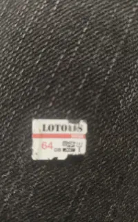 رم میکرو۳۲ گیگ