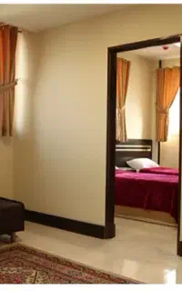 زائزسرای نرجس خاتون