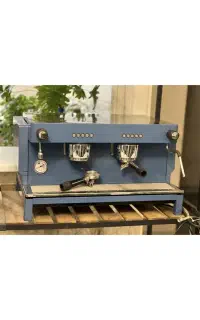 سرویس تعمیر و فروش دستگاه اسپرسو ساز