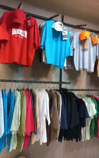 حراجی تیشرت نخ پنبه اصل