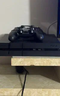 ps4 ۱ترابایت بدون ایراد