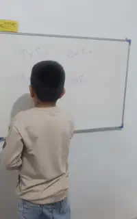 کلاس خصوصی