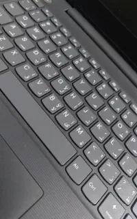 تایپ و ترجمه