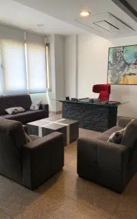 شمال جردن ۱۱۵متر سنداداری