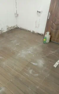 کاشی کاری