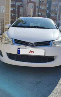 ام وی ام315