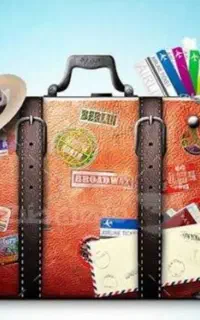 تورگروهی وان از تبریز