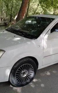ام وی ام 530