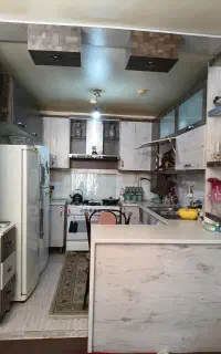 تمام رهن