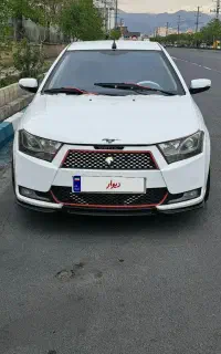 دنا معمولی تیپ 1