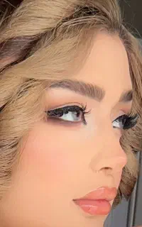 آف میکاپ از 500.سالن زیبایی آوانته