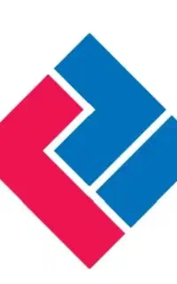 بیمه اقساطی ملت