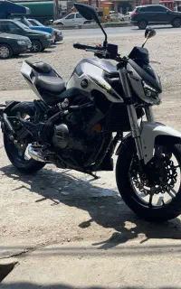 فروش یا معاوضه