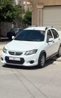 کویک مدل۱۴۰۱درحد صفر
