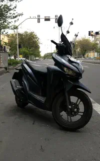 واریو کلیک۱۵۰