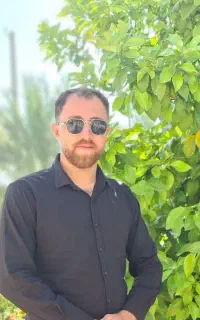 مداحی شروه خوانی