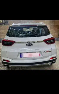 ام وی ام x55pro