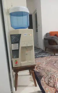 آبسردکن