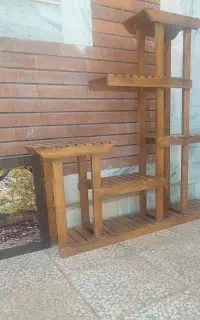 فروش وسایل دکوری منزل