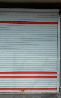 نمایندگی رسمی نصب کرکره برقی لرستان