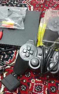 سونی 2
