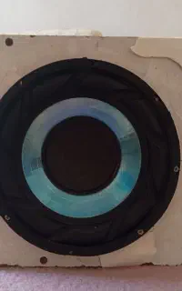 ساپ و باند