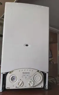 پکیج آریستون