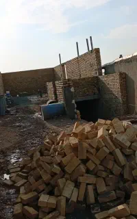 بنایی