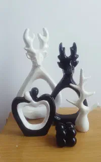 آموزش و ساخت سنگ مصنوعی