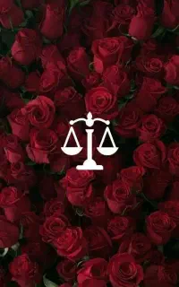 وکیل پایه یک دادگستری