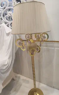 آباژور