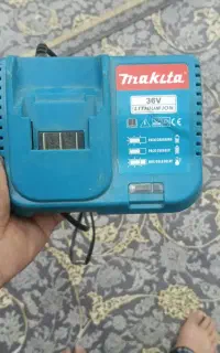 شارژر