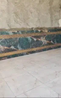 سرامیک کاری، قیمت نوشتم