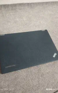 لب تاب لنوو