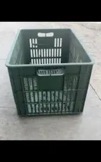 سبد بار میوه