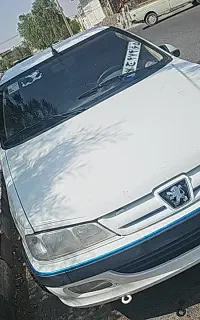پارس ۴۰۱