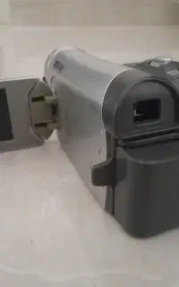 دوربین عکاسی پاناسونیک